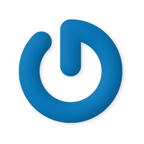 Evedoor 