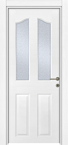 Amerikan Panel Kapıları