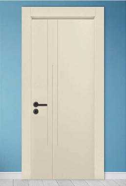 Membran Kapı Serisi-08