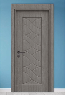 Membran Kapı Serisi-26