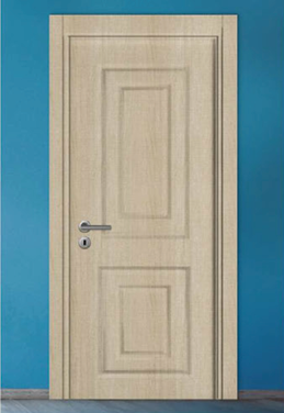 Membran Kapı Serisi-30