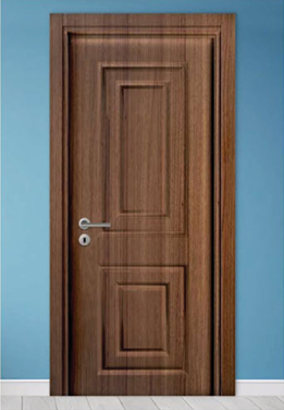 Membran Kapı Serisi-31