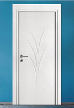 Membran Kapı Serisi-32