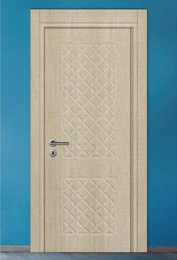 Membran Kapı Serisi-34