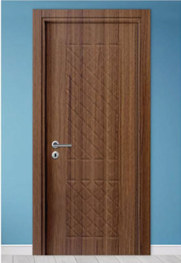 Membran Kapı Serisi-35