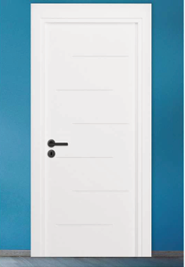 Membran Kapı Serisi-38