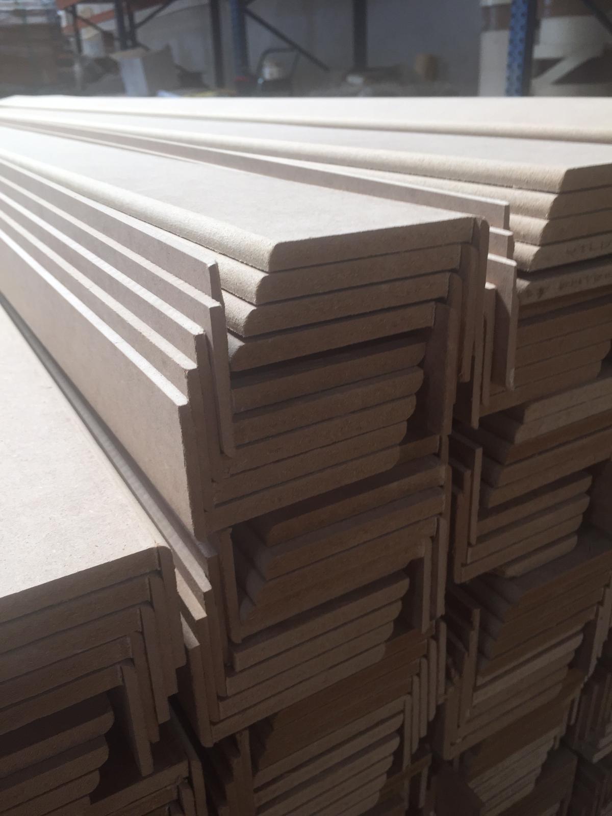 HAM DÜZ PERVAZ 0014