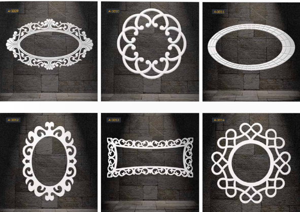 A-(3009-3010-3011-3012-3013-3014)