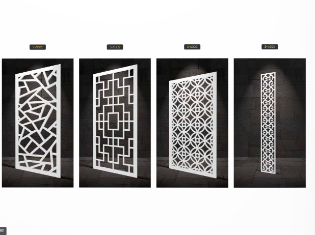 S4001-S4002-S4003-S4004