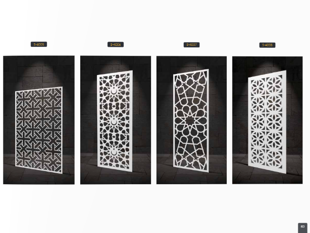 S4005-S4006-S4007-S4008